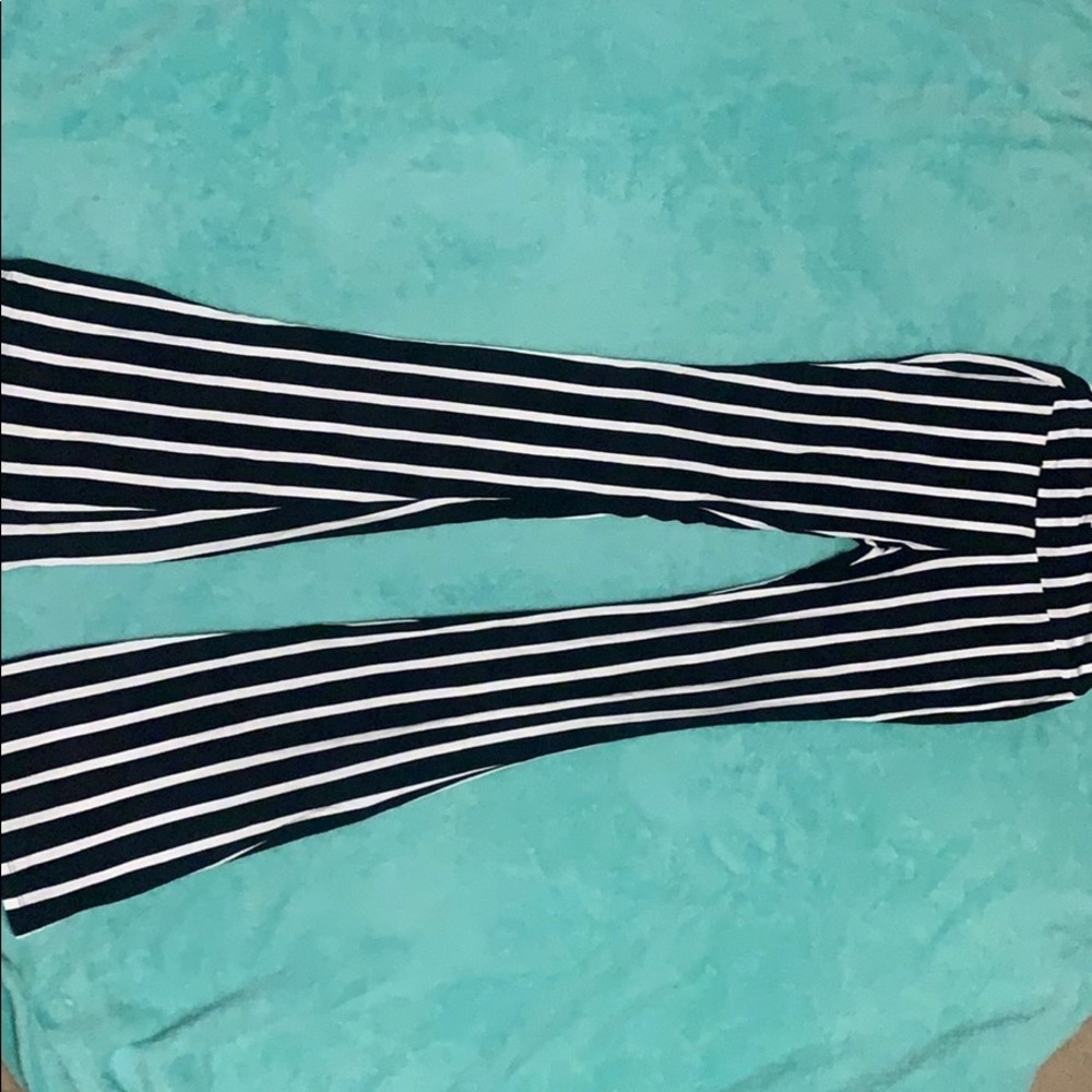 Charlotte russe pants